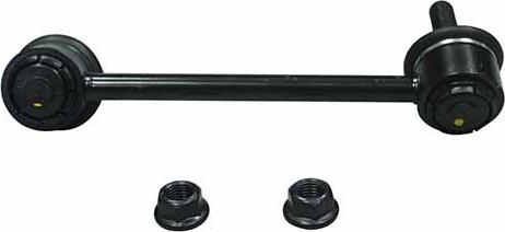 AISIN JRSMZ-005 - Asta / Puntone, Stabilizzatore www.autoricambi360.it