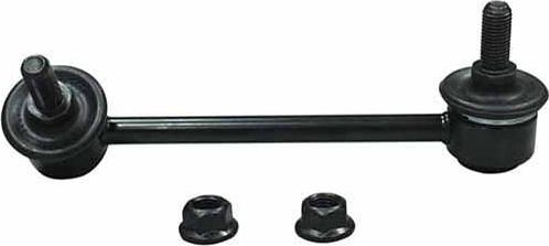 AISIN JRSMZ-006 - Asta / Puntone, Stabilizzatore www.autoricambi360.it