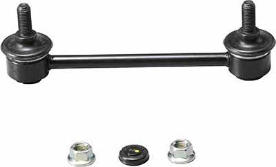 AISIN JRSMZ-001 - Asta / Puntone, Stabilizzatore www.autoricambi360.it