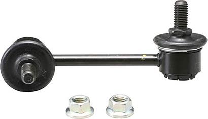 AISIN JRSMZ-003 - Asta / Puntone, Stabilizzatore www.autoricambi360.it