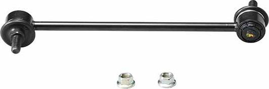 AISIN JRSMZ-002 - Asta / Puntone, Stabilizzatore www.autoricambi360.it