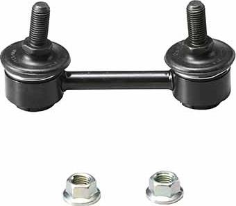 AISIN JRSMZ-014 - Asta / Puntone, Stabilizzatore www.autoricambi360.it