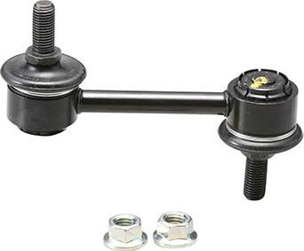 AISIN JRSMZ-010 - Asta / Puntone, Stabilizzatore www.autoricambi360.it
