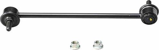 AISIN JRSMZ-011 - Asta / Puntone, Stabilizzatore www.autoricambi360.it