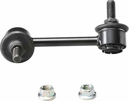 AISIN JRSMZ-018 - Asta / Puntone, Stabilizzatore www.autoricambi360.it