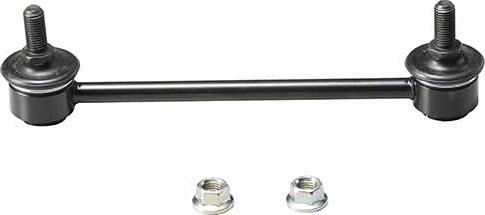 AISIN JRSMZ-013 - Asta / Puntone, Stabilizzatore www.autoricambi360.it