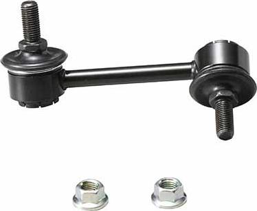 AISIN JRSMZ-017 - Asta / Puntone, Stabilizzatore www.autoricambi360.it