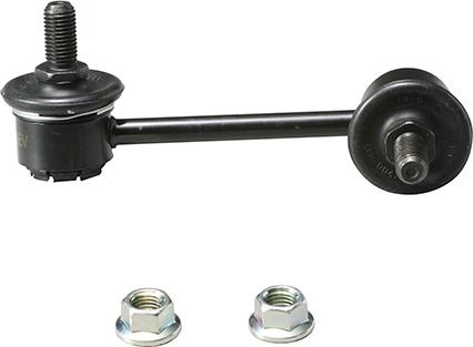 AISIN JRSMZ-022 - Asta / Puntone, Stabilizzatore www.autoricambi360.it