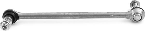 AISIN JRSN-006 - Asta / Puntone, Stabilizzatore www.autoricambi360.it