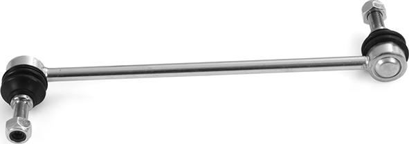 AISIN JRSN-003 - Asta / Puntone, Stabilizzatore www.autoricambi360.it