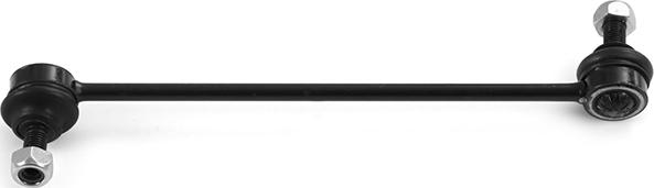 AISIN JRSN-002 - Asta / Puntone, Stabilizzatore www.autoricambi360.it