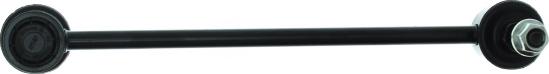 AISIN JRSNI-003 - Asta / Puntone, Stabilizzatore www.autoricambi360.it