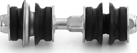 AISIN JRSPS-014 - Asta / Puntone, Stabilizzatore www.autoricambi360.it