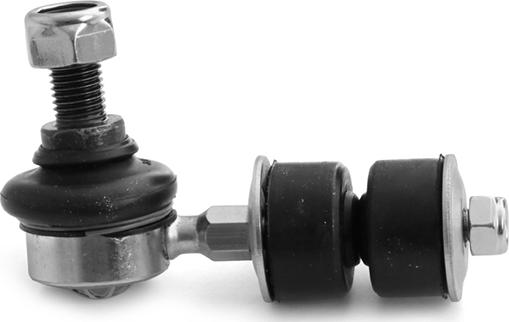 AISIN JRSPS-011 - Asta / Puntone, Stabilizzatore www.autoricambi360.it