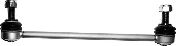 AISIN JRSPS-012 - Asta / Puntone, Stabilizzatore www.autoricambi360.it