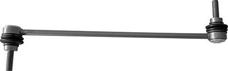 AISIN JRSRE-005 - Asta / Puntone, Stabilizzatore www.autoricambi360.it