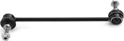 AISIN JRSRE-006 - Asta / Puntone, Stabilizzatore www.autoricambi360.it