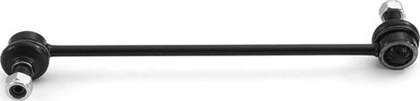AISIN JRST-002 - Asta / Puntone, Stabilizzatore www.autoricambi360.it