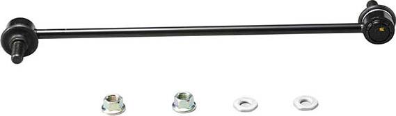 AISIN JRSTO-001 - Asta / Puntone, Stabilizzatore www.autoricambi360.it