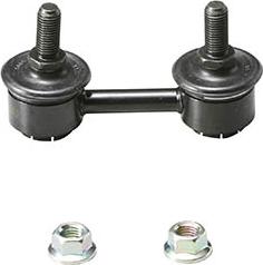AISIN JRSTO-008 - Asta / Puntone, Stabilizzatore www.autoricambi360.it