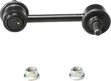 AISIN JRSTO-003 - Asta / Puntone, Stabilizzatore www.autoricambi360.it