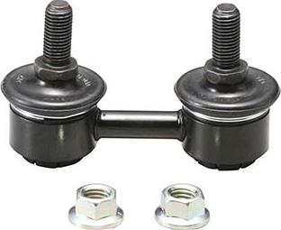 AISIN JRSTO-007 - Asta / Puntone, Stabilizzatore www.autoricambi360.it