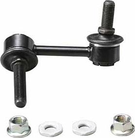 AISIN JRSTO-010 - Asta / Puntone, Stabilizzatore www.autoricambi360.it