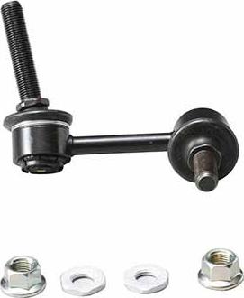 AISIN JRSTO-011 - Asta / Puntone, Stabilizzatore www.autoricambi360.it