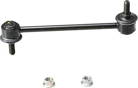 AISIN JRSTO-012 - Asta / Puntone, Stabilizzatore www.autoricambi360.it