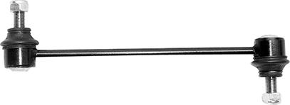 AISIN JRSVG-009 - Asta / Puntone, Stabilizzatore www.autoricambi360.it