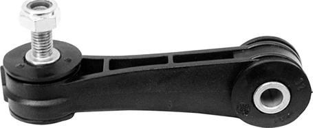 AISIN JRSVG-004 - Asta / Puntone, Stabilizzatore www.autoricambi360.it