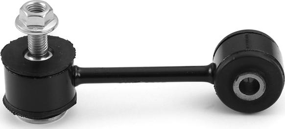 AISIN JRSVG-005 - Asta / Puntone, Stabilizzatore www.autoricambi360.it