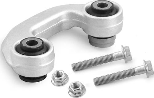 AISIN JRSVG-008L - Asta / Puntone, Stabilizzatore www.autoricambi360.it