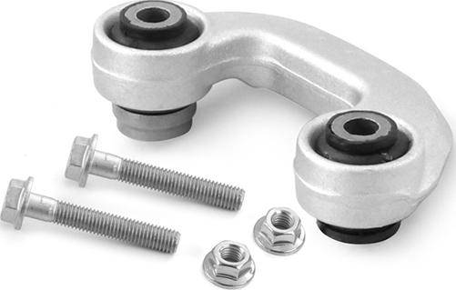 AISIN JRSVG-008R - Asta / Puntone, Stabilizzatore www.autoricambi360.it