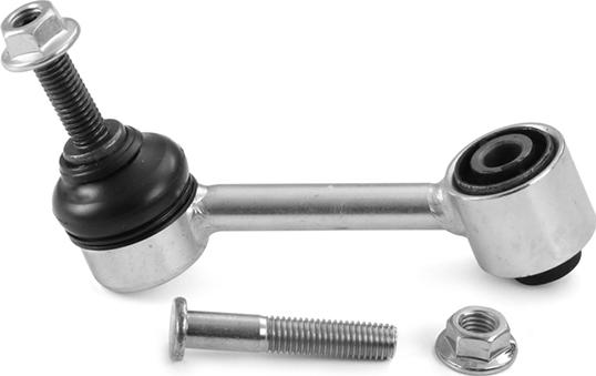 AISIN JRSVG-002 - Asta / Puntone, Stabilizzatore www.autoricambi360.it