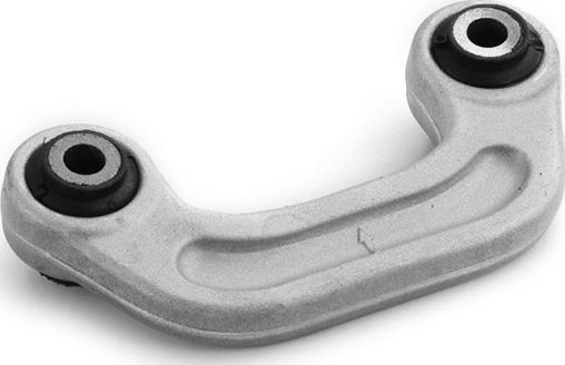 AISIN JRSVG-007 - Asta / Puntone, Stabilizzatore www.autoricambi360.it
