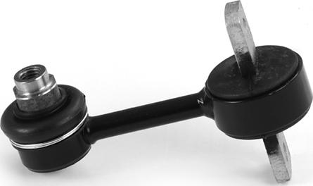 AISIN JRSVG-015 - Asta / Puntone, Stabilizzatore www.autoricambi360.it