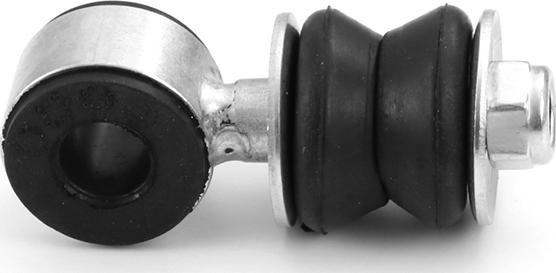 AISIN JRSVG-016 - Asta / Puntone, Stabilizzatore www.autoricambi360.it