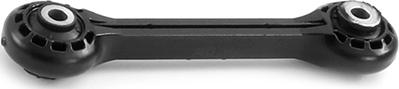 AISIN JRSVG-011 - Asta / Puntone, Stabilizzatore www.autoricambi360.it