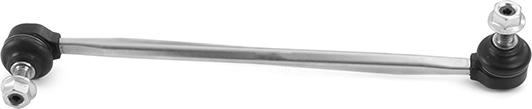 AISIN JRSVG-013 - Asta / Puntone, Stabilizzatore www.autoricambi360.it