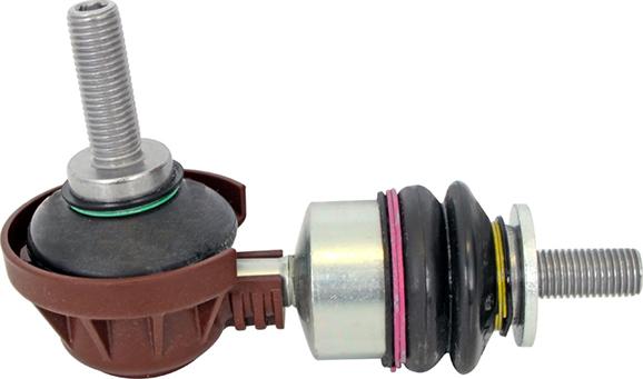 AISIN JRSZ-001 - Asta / Puntone, Stabilizzatore www.autoricambi360.it