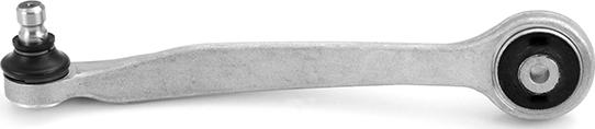 AISIN JTAVG-001L - Braccio oscillante, Sospensione ruota www.autoricambi360.it