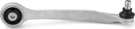 AISIN JTAVG-001R - Braccio oscillante, Sospensione ruota www.autoricambi360.it