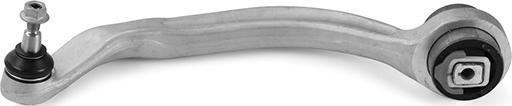 AISIN JTAVG-003L - Braccio oscillante, Sospensione ruota www.autoricambi360.it