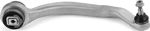 AISIN JTAVG-003R - Braccio oscillante, Sospensione ruota www.autoricambi360.it