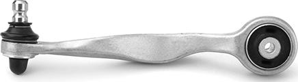 AISIN JTAVG-002L - Braccio oscillante, Sospensione ruota www.autoricambi360.it