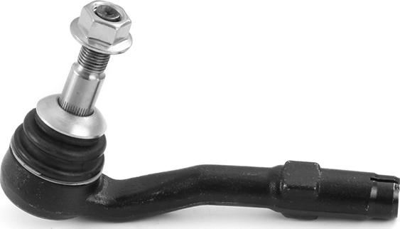 AISIN JTRBM-001 - Testa barra d'accoppiamento www.autoricambi360.it