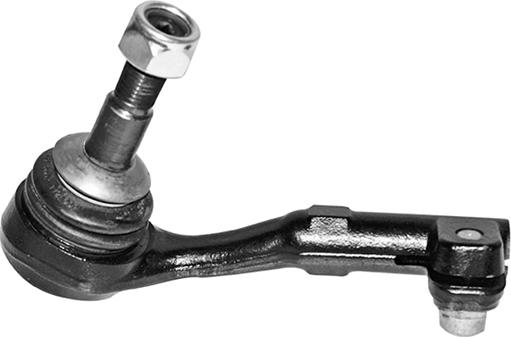 AISIN JTRBM-002L - Testa barra d'accoppiamento www.autoricambi360.it