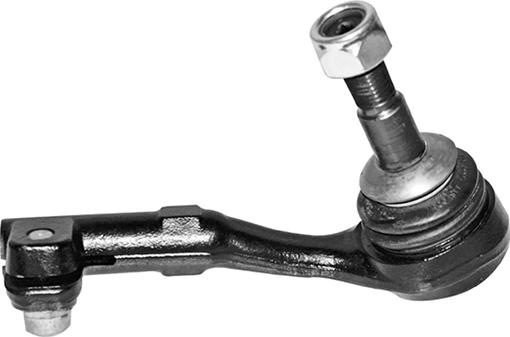 AISIN JTRBM-002R - Testa barra d'accoppiamento www.autoricambi360.it