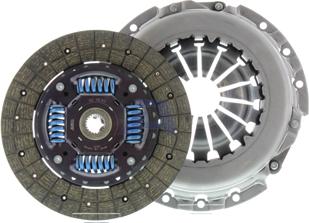 AISIN KE-RE03R - Kit frizione www.autoricambi360.it